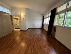 Allsworth Park (D10), Condominium #588859611